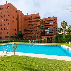 apartamento-miramar.1costadelsol.com/