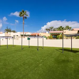 bugalow-1-wifi-costa-calma-bungalow-ref8202.hotelsfuerteventura.org/