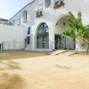 loft24sanlucar.es-andalucia.com/